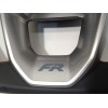 Recambio de volante para seat leon (kl1, klg) 1.0 tsi referencia OEM IAM 5FA419091EFWVY  