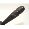 Recambio de mando intermitentes para citroën c3 iii (sx) 1.2 puretech 82 referencia OEM IAM 98555901ZD 98312593ZD 