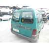 citroën berlingo del año 1999