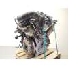 Recambio de motor completo para skoda karoq (nu7, nd7) 1.5 tsi referencia OEM IAM DXD DXDB 