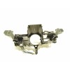 Recambio de mando intermitentes para volkswagen touran (5t1) 2.0 tdi referencia OEM IAM 5Q1953521M  