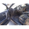 NISSAN QASHQAI (J10)