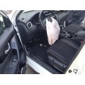 NISSAN QASHQAI II (J11, J11_)