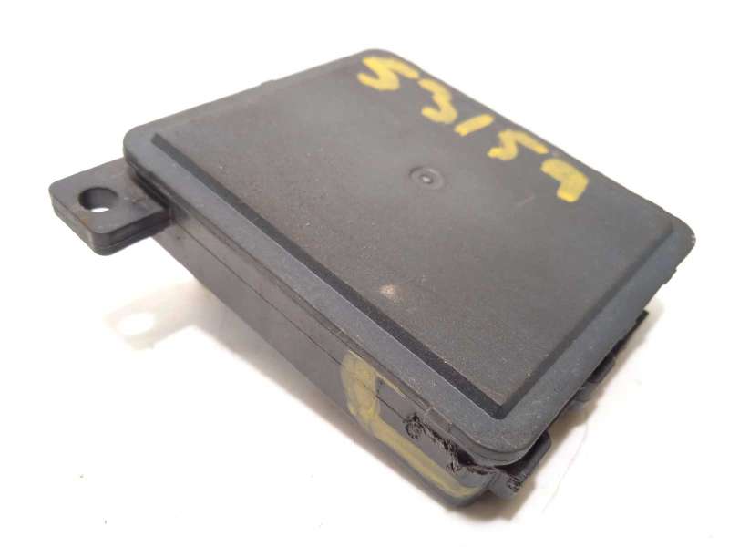 Recambio de modulo electronico para seat leon sportstourer (kl8) fr referencia OEM IAM 5WA907572  0203304151 - Gris 2