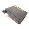Recambio de modulo electronico para seat leon sportstourer (kl8) fr referencia OEM IAM 5WA907572  0203304151