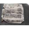 Recambio de faro derecho para ford focus berlina (cap) 1.6 tdci cat referencia OEM IAM 4M5113W029AC  1480979