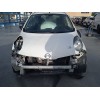 nissan micra iii (k12) del año 2008