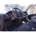 PEUGEOT BOXER CAJA CERR. TECHO ELEVADO (BAT.4035)(333/335)(2007 =>)