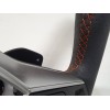 Recambio de volante para seat leon (kl1, klg) 1.0 tsi referencia OEM IAM 5FA419091EFWVY  