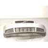 Recambio de paragolpes delantero para volvo s40 ii (544) 2.0 d referencia OEM IAM 39887343  