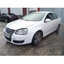 VOLKSWAGEN JETTA (1K2)