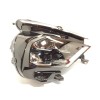 Recambio de faro derecho para citroën c4 iii 1.2 referencia OEM IAM 9830649280  73374698