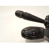Recambio de mando intermitentes para citroën c3 iii (sx) 1.2 puretech 82 referencia OEM IAM 98555901ZD 98312593ZD 