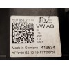 Recambio de mando intermitentes para volkswagen touran (5t1) 2.0 tdi referencia OEM IAM 5Q1953521M  