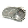 Recambio de cuadro instrumentos para renault master iii caja/chasis (ev, hv, uv) 2.3 dci 125 fwd (ev0c, ev0d, ev0j, hv0c, hv0d, 