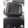 land rover discovery del año 2007