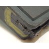 Recambio de modulo electronico para seat leon sportstourer (kl8) fr referencia OEM IAM 5WA907572  0203304151