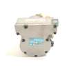 Recambio de compresor aire acondicionado para byd seal u dm-i referencia OEM IAM SA3HRU8103020  