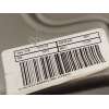 Recambio de columna direccion para fiat 500 (312_) 1.0 mild hybrid (312.ayd1b) referencia OEM IAM 735761316  