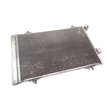 CONDENSADOR / RADIADOR AIRE ACONDICIONADO 9683011280 6455HV 