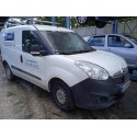 OPEL COMBO D