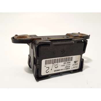 MODULO ELECTRONICO 4670A281 4B38K11EA8