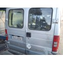 PEUGEOT BOXER AUTOBÚS (244, Z_)