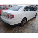 VOLKSWAGEN JETTA (1K2)