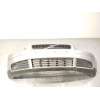Recambio de paragolpes delantero para volvo s40 ii (544) 2.0 d referencia OEM IAM 39887343  