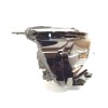 Recambio de faro derecho para citroën c4 iii 1.2 referencia OEM IAM 9830649280  73374698