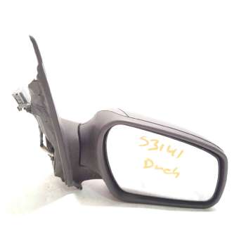 RETROVISOR DERECHO 1510871 4M5117682JA