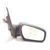 Recambio de retrovisor derecho para ford focus berlina (cap) 1.6 tdci cat referencia OEM IAM 1510871  4M5117682JA