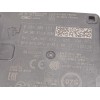 Recambio de modulo electronico para seat leon sportstourer (kl8) fr referencia OEM IAM 5WA907572  0203304151