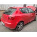 SEAT IBIZA (6P1)