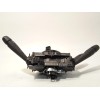 Recambio de mando intermitentes para citroën c3 iii (sx) 1.2 puretech 82 referencia OEM IAM 98555901ZD 98312593ZD 