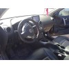 nissan qashqai (j10) del año 2008