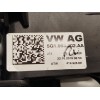 Recambio de mando intermitentes para volkswagen touran (5t1) 2.0 tdi referencia OEM IAM 5Q1953521M  