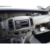 opel vivaro a autobús (x83) del año 2006