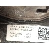 Recambio de volante para seat leon (kl1, klg) 1.0 tsi referencia OEM IAM 5FA419091EFWVY  