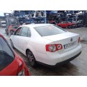 VOLKSWAGEN JETTA (1K2)