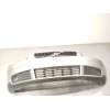 Recambio de paragolpes delantero para volvo s40 ii (544) 2.0 d referencia OEM IAM 39887343  