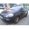 fiat punto (evo) (199) del año 2010