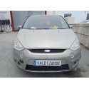 FORD S-MAX (WA6)