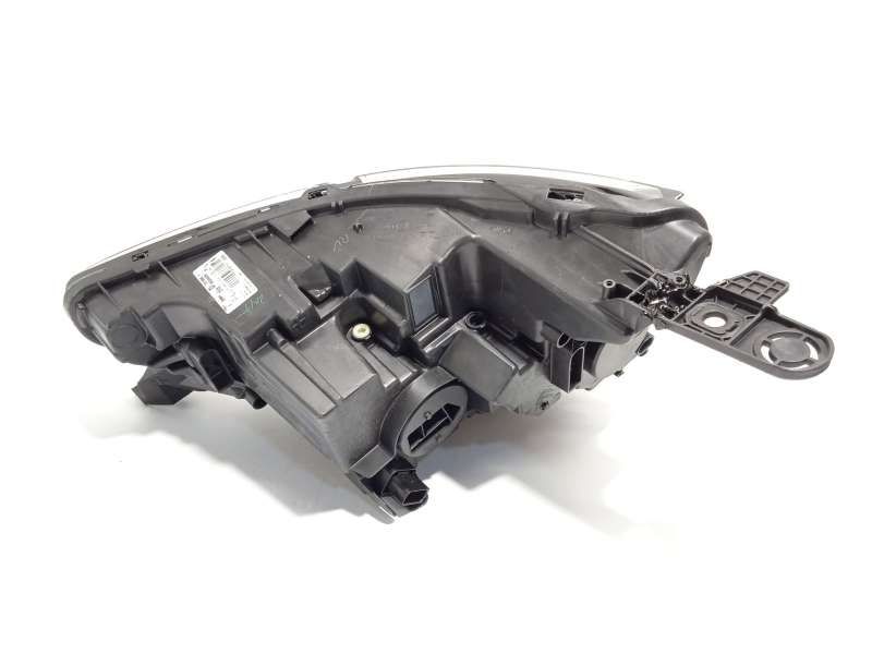 Recambio de faro derecho para citroën c4 iii 1.2 referencia OEM IAM 9830649280  73374698 5