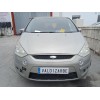 ford s-max (wa6) del año 2009