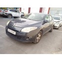 RENAULT MEGANE III BERLINA 5 P