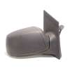 Recambio de retrovisor derecho para ford focus berlina (cap) 1.6 tdci cat referencia OEM IAM 1510871  4M5117682JA