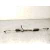 Recambio de cremallera direccion para fiat 500 (312_) 1.0 mild hybrid (312.ayd1b) referencia OEM IAM 51965668  
