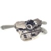 Recambio de mando intermitentes para citroën c3 iii (sx) 1.2 puretech 82 referencia OEM IAM 98555901ZD 98312593ZD 
