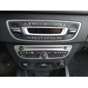 RENAULT MEGANE III HATCHBACK (BZ0/1_, B3_)